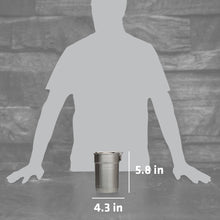 Load image into Gallery viewer, 4