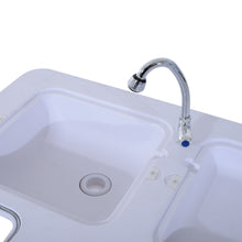 Load image into Gallery viewer, 9