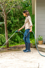 Load image into Gallery viewer, 5