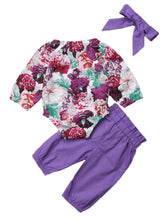 Load image into Gallery viewer, 2