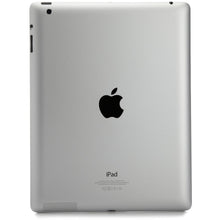 Load image into Gallery viewer, 1