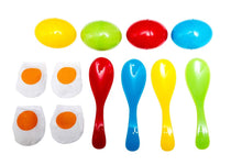 画像をギャラリービューアに読み込む, 1