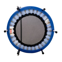 Load image into Gallery viewer, 6