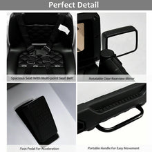 画像をギャラリービューアに読み込む, 10