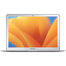 Load image into Gallery viewer, 5