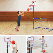 画像をギャラリービューアに読み込む, 1