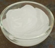 Load image into Gallery viewer, 3