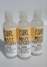 Load image into Gallery viewer, 0