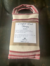 Load image into Gallery viewer, 0