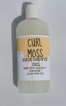 Load image into Gallery viewer, 1