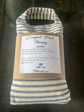 Load image into Gallery viewer, 2