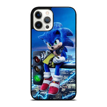 画像をギャラリービューアに読み込む, 1