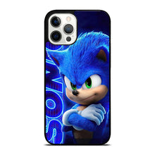 画像をギャラリービューアに読み込む, 3