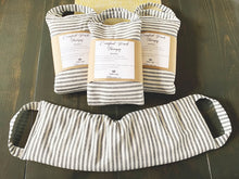 Load image into Gallery viewer, 4