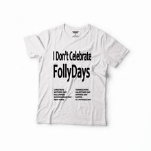 Load image into Gallery viewer, 2