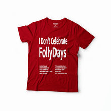 Load image into Gallery viewer, 3