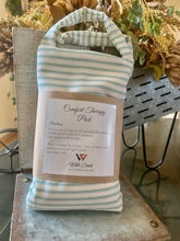 Load image into Gallery viewer, 5