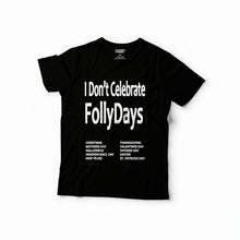 Load image into Gallery viewer, 1