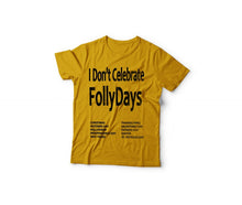 Load image into Gallery viewer, 0