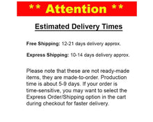 画像をギャラリービューアに読み込む, 4