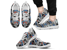 画像をギャラリービューアに読み込む, 3