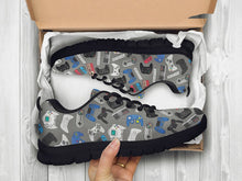 画像をギャラリービューアに読み込む, 1