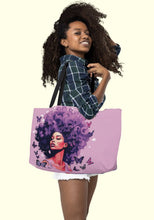 画像をギャラリービューアに読み込む, 5