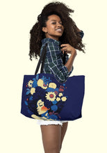 画像をギャラリービューアに読み込む, 7