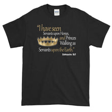 Load image into Gallery viewer, 1