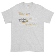 Load image into Gallery viewer, 8