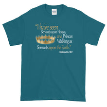 Load image into Gallery viewer, 6