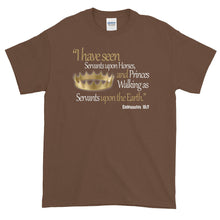 Load image into Gallery viewer, 0