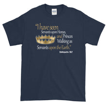 Load image into Gallery viewer, 3