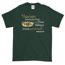 Load image into Gallery viewer, 2