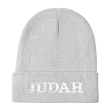 Load image into Gallery viewer, Judah Cap