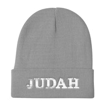 Load image into Gallery viewer, Judah Cap