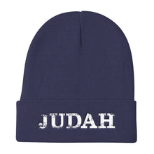 Load image into Gallery viewer, Judah Cap