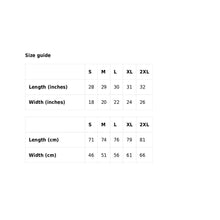 Load image into Gallery viewer, Humble Servant T Shirt