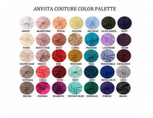 Load image into Gallery viewer, White Maternity Ladies Dress