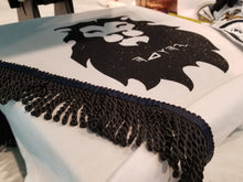 Load image into Gallery viewer, 3