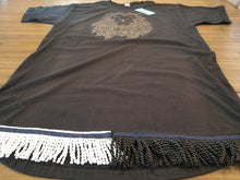 Load image into Gallery viewer, 6