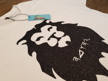 Load image into Gallery viewer, 1