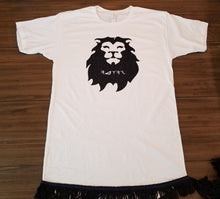 Load image into Gallery viewer, 2