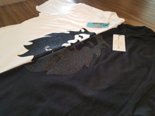 Load image into Gallery viewer, 4