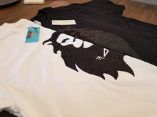 Load image into Gallery viewer, 5