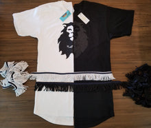 Load image into Gallery viewer, 0