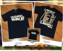 Load image into Gallery viewer, 1