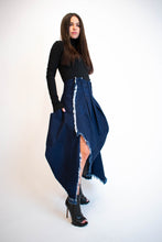 Load image into Gallery viewer, 2