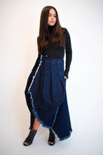 Load image into Gallery viewer, 4