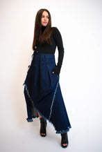 Load image into Gallery viewer, 6